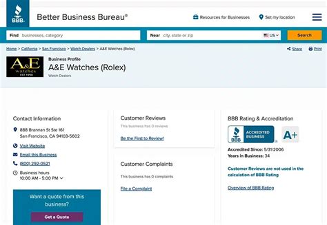 a&e watches rolex|a and e channel schedule.